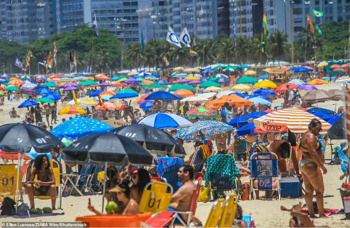 1611410165-6678-O6TuT56Y-7gjX