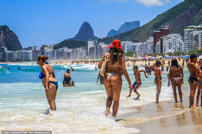 1611410166-3748-x9HDcNW4-x8ME