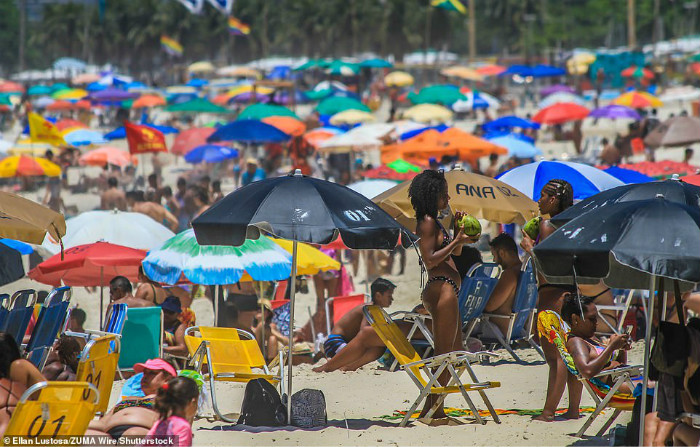 1611410168-1230-BXGK9qk8-BvGx