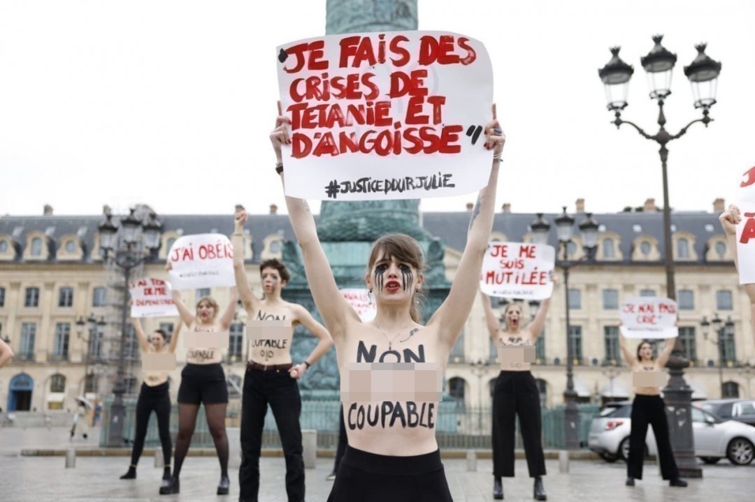 femen.jpg