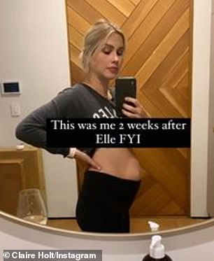 40731480-9384869-Not_impressed_Claire_Holt_pictured_has_taken_a_swipe_at_model_Em-m-12_1616288552962.jpg