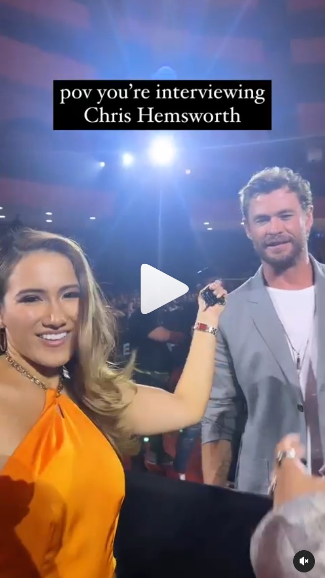 1711814369-6066-20240330