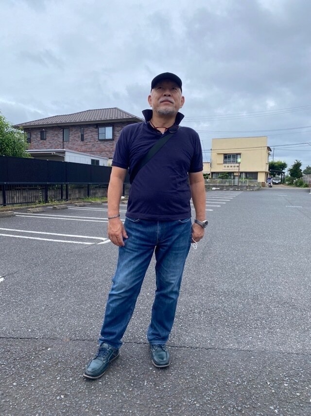 1711814369-7348-20240330