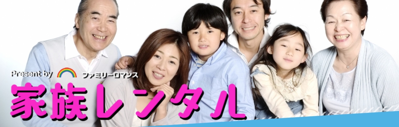 1711814370-9520-20240330