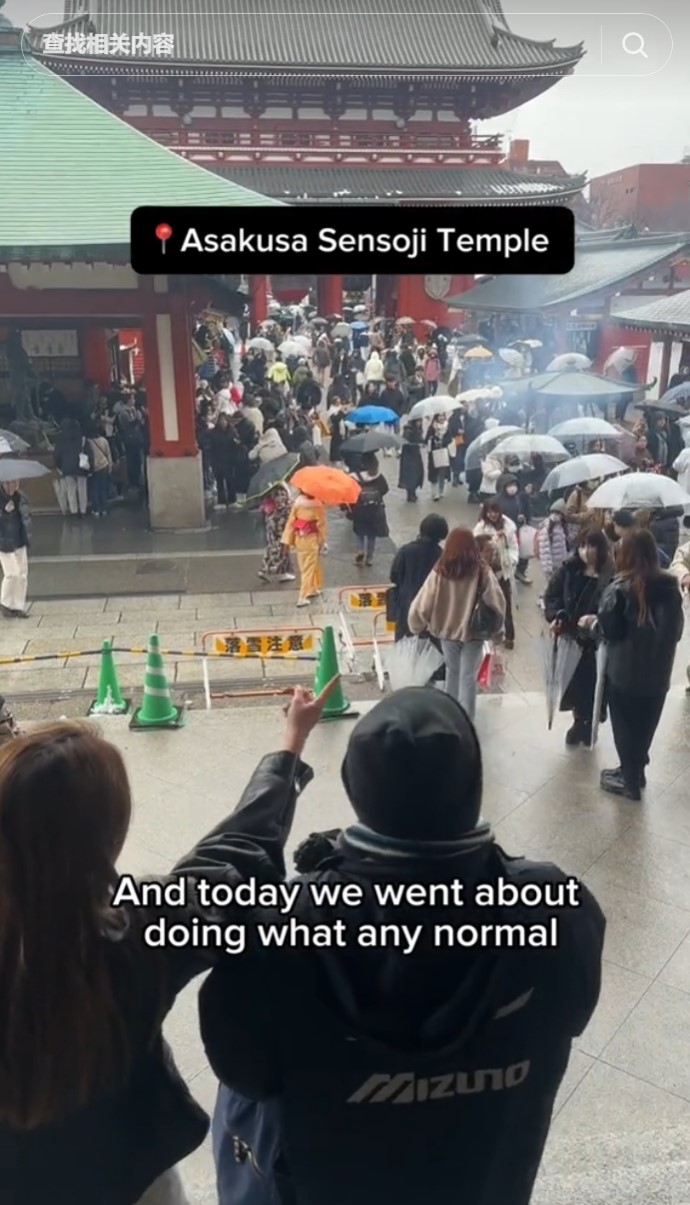 1711814371-8769-20240330