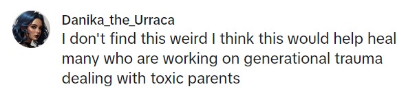 1711814373-7143-20240330