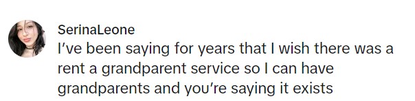 1711814375-3983-20240330