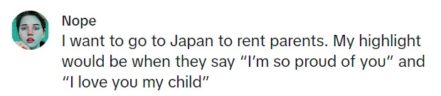 1711814375-4651-20240330