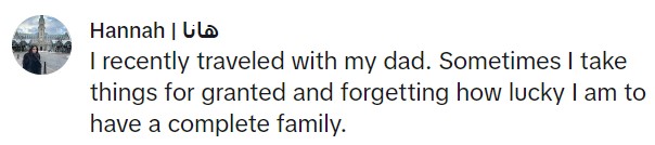 1711814375-5125-20240330