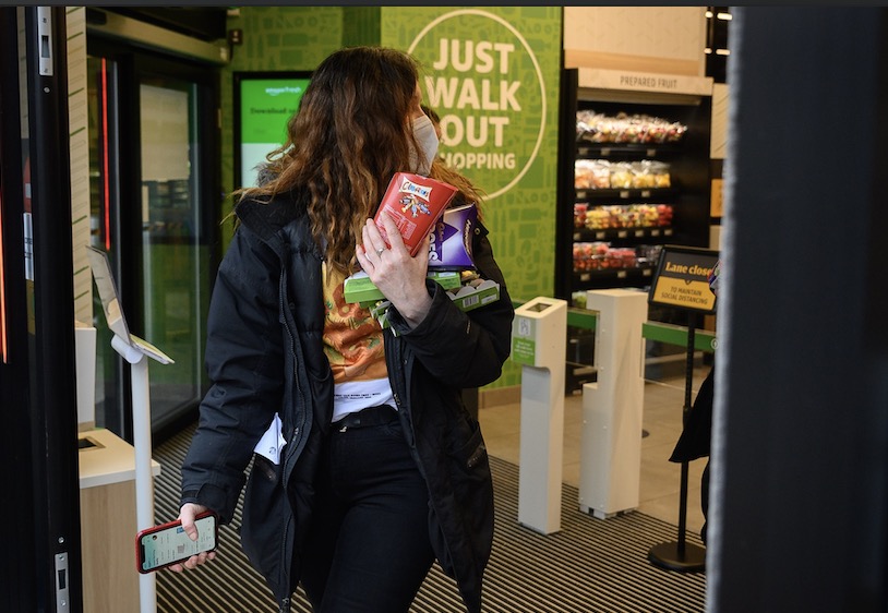 1712511546-3365-20240407