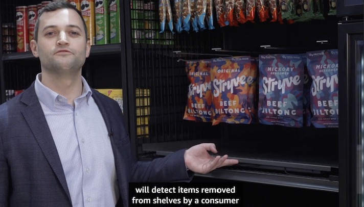 1712511546-6666-20240407