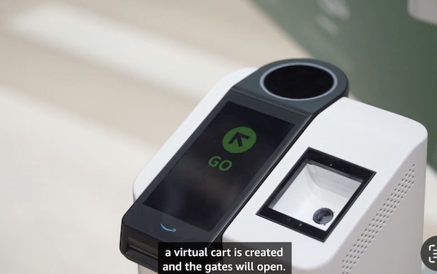 1712511546-6772-20240407