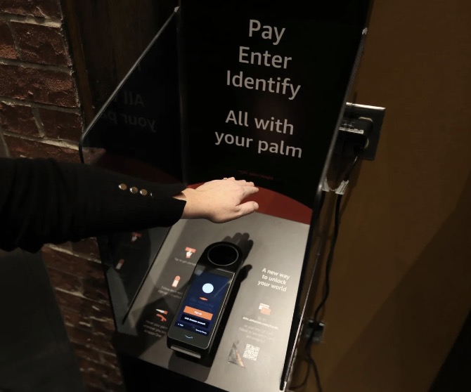 1712511546-7998-20240407