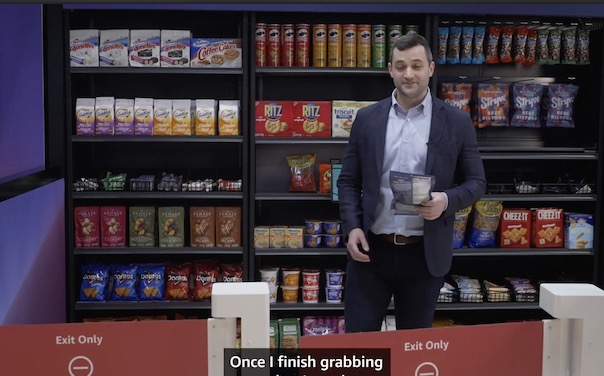 1712511547-7764-20240407