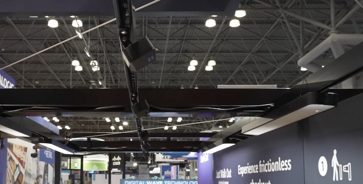 1712511547-9401-20240407