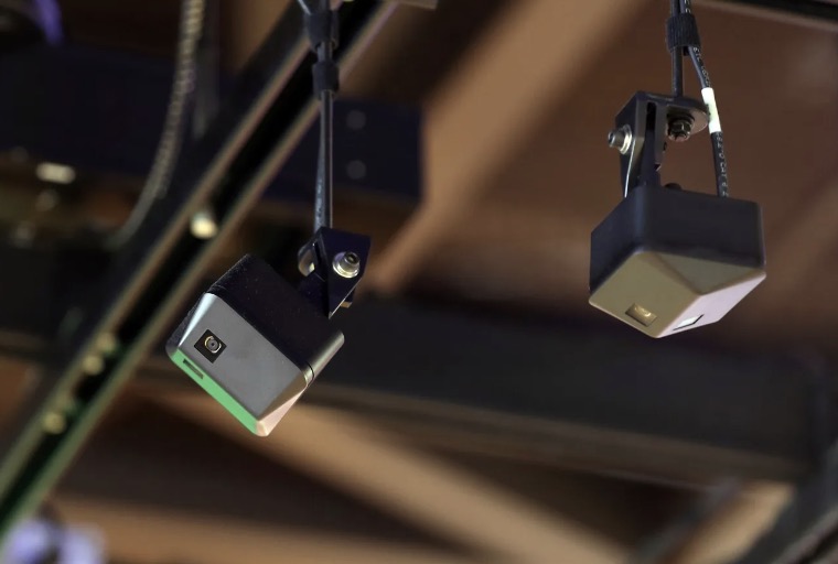 1712511568-1842-20240407