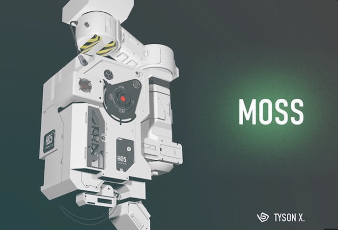 1712511568-3714-20240407