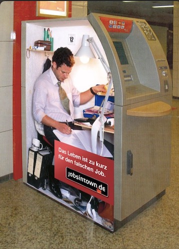 1712511568-5865-20240407