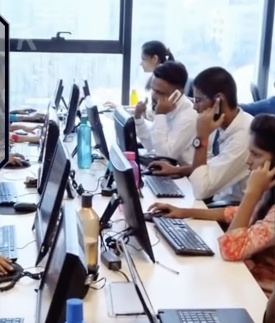 1712511568-6689-20240407