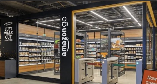 1712511569-2317-20240407