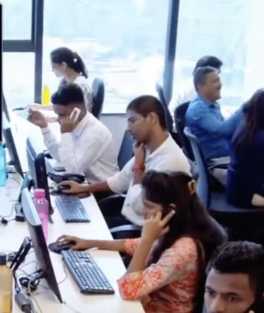 1712511570-4185-20240407