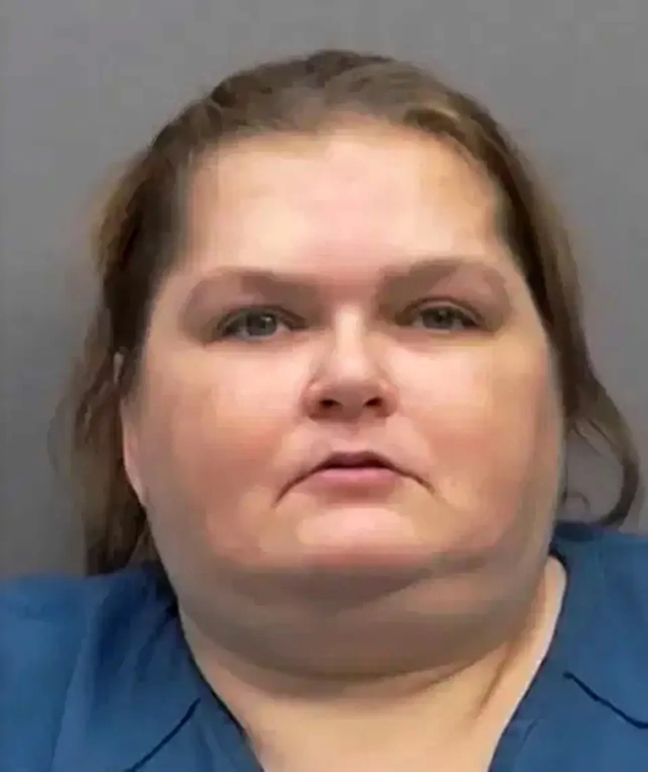 1716825455-1293-20240527