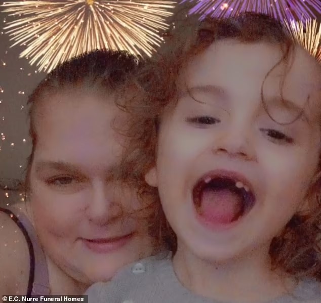 1716825456-2241-20240527