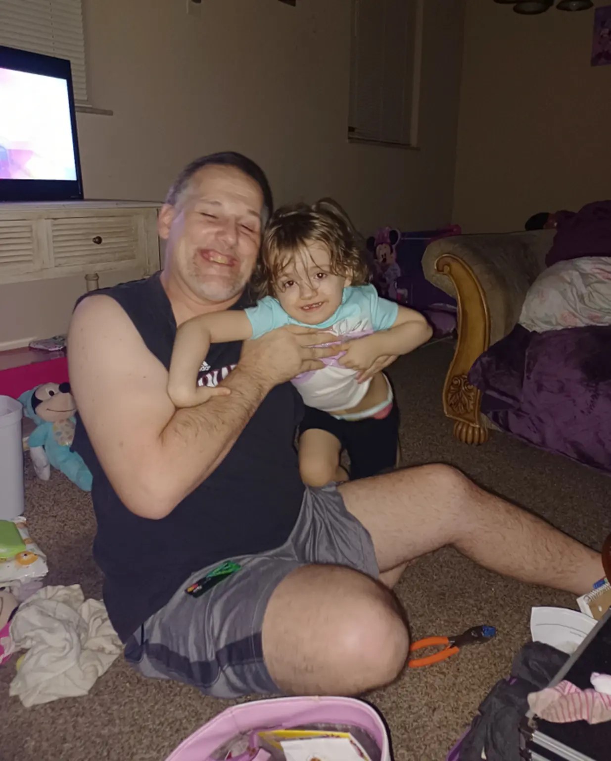 1716825458-6954-20240527