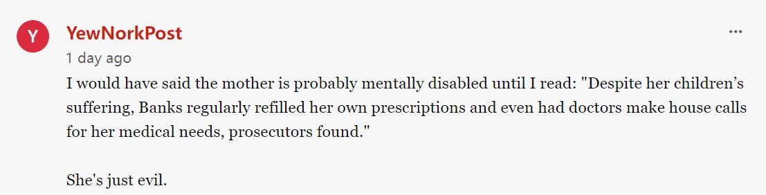 1716825460-6292-20240527