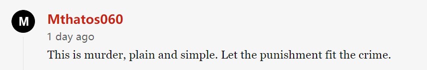 1716825460-7044-20240527