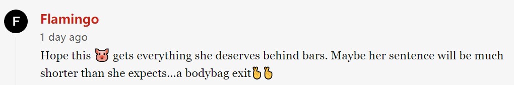 1716825460-7553-20240527