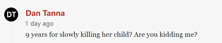 1716825462-2388-20240527