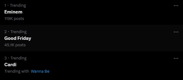 1717170649-2990-20240531