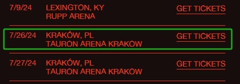 1718847753-3747-20240619