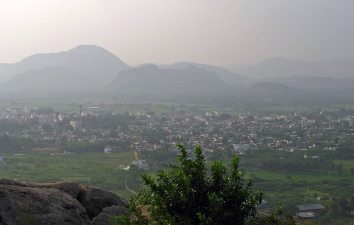 1718908366-1095-20240620