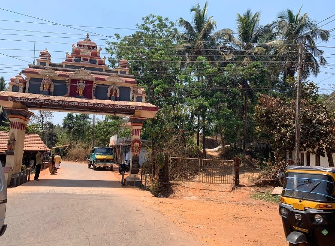 1718908366-7808-20240620