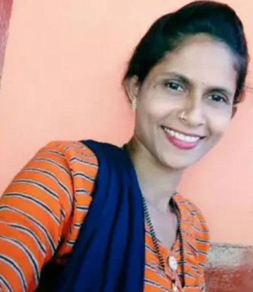 1718908366-9809-20240620