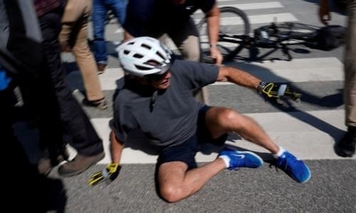 1721725073-8793-20240722