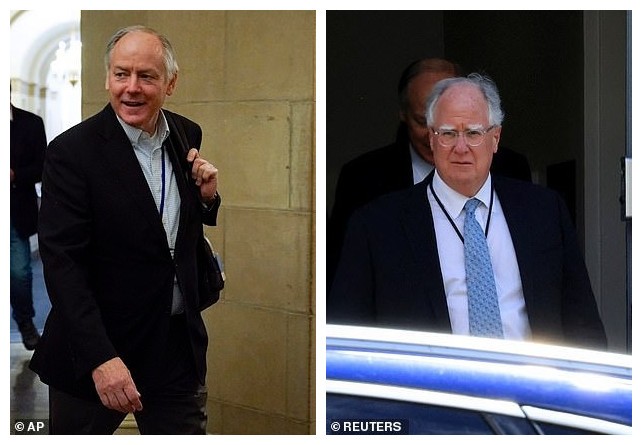 1721725075-1535-20240722