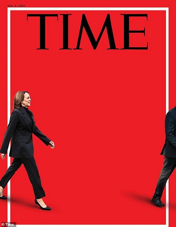 1721725077-8945-20240722