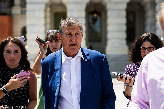 1721725078-1610-20240722