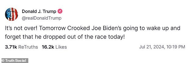 1721725081-1286-20240722