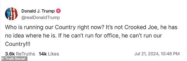 1721725082-7025-20240722