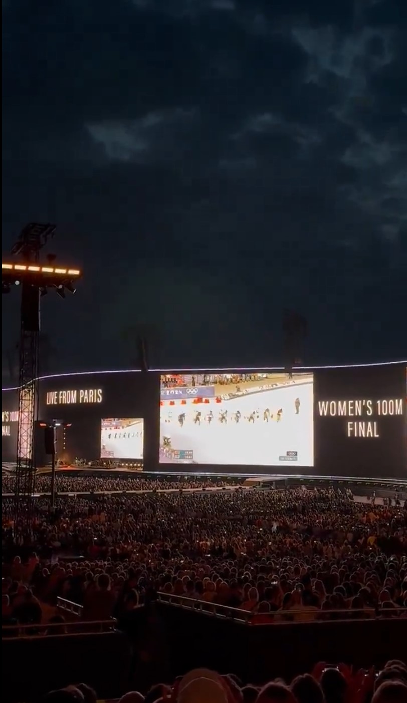 1722911202-3514-20240805