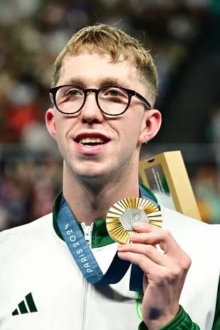 1722911202-5469-20240805