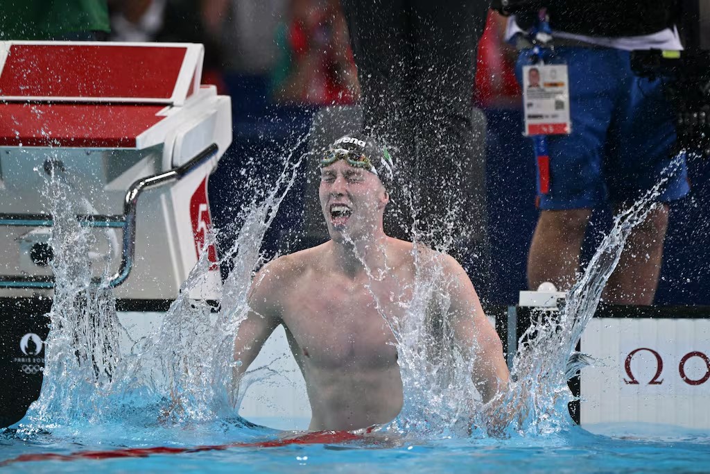 1722911202-7494-20240805