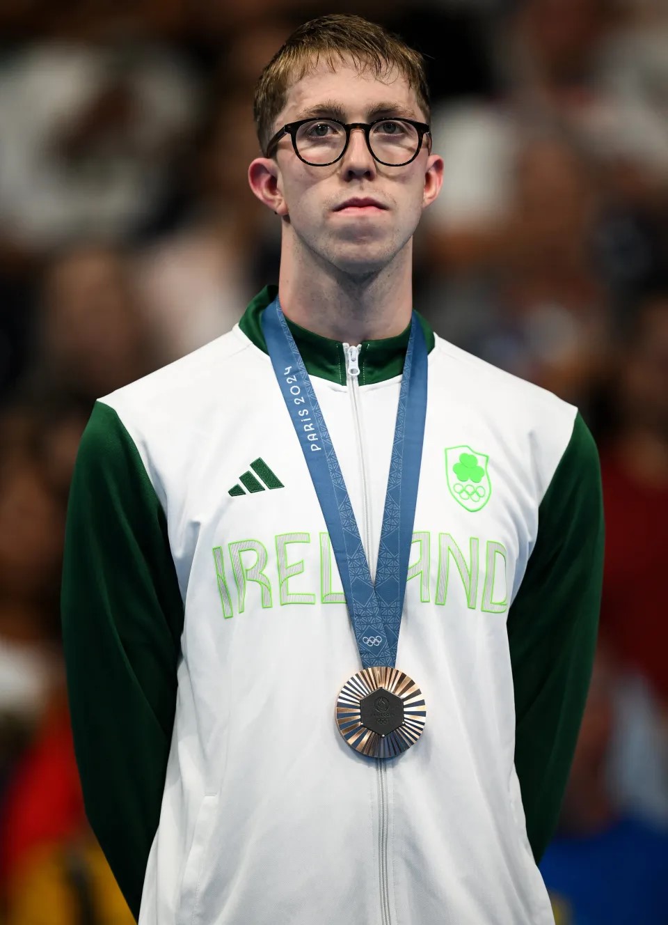 1722911205-1429-20240805