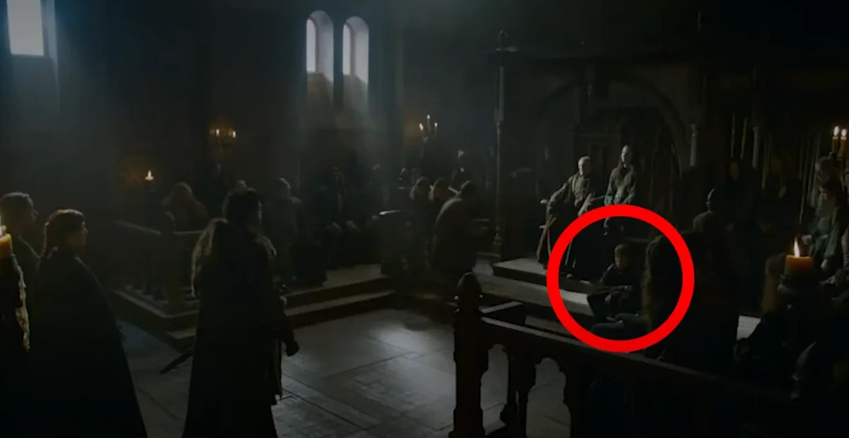 1722911206-6077-20240805