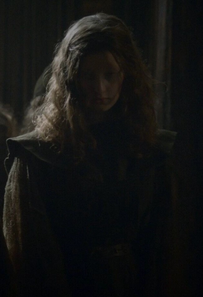 1722911208-5439-20240805