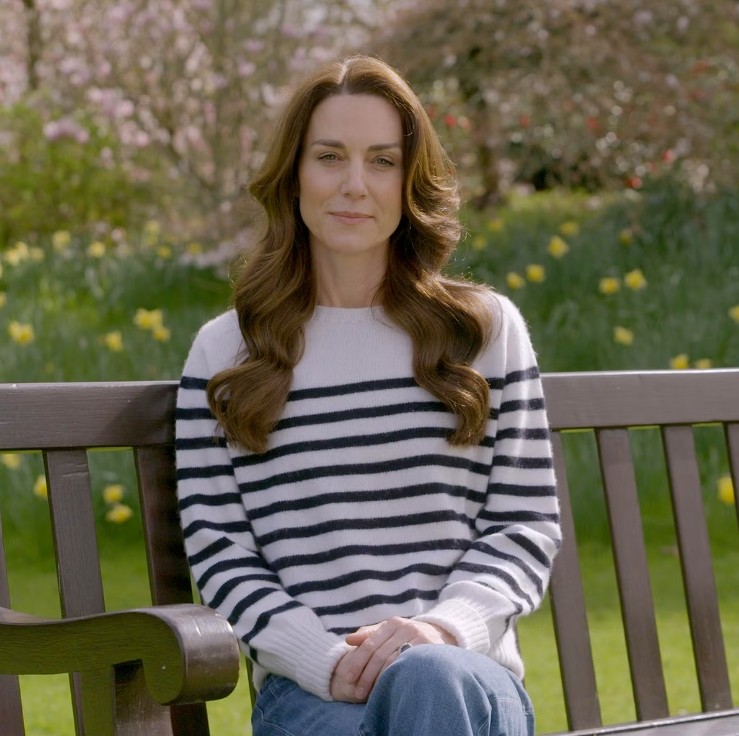 1724398573-5158-20240822